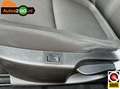 Fiat Tipo 1.4 Lounge Grijs - thumbnail 19