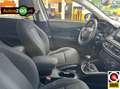 Fiat Tipo 1.4 Lounge Grijs - thumbnail 28