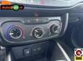 Fiat Tipo 1.4 Lounge Grijs - thumbnail 18
