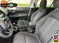 Fiat Tipo 1.4 Lounge Grijs - thumbnail 16