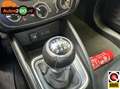 Fiat Tipo 1.4 Lounge Grijs - thumbnail 4