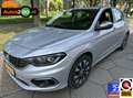 Fiat Tipo 1.4 Lounge Grijs - thumbnail 1