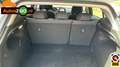 Fiat Tipo 1.4 Lounge Grijs - thumbnail 24