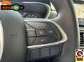 Fiat Tipo 1.4 Lounge Grijs - thumbnail 8