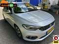 Fiat Tipo 1.4 Lounge Grijs - thumbnail 29