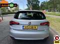 Fiat Tipo 1.4 Lounge Grijs - thumbnail 22