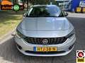 Fiat Tipo 1.4 Lounge Grijs - thumbnail 3