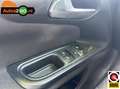 Fiat Tipo 1.4 Lounge Grijs - thumbnail 13