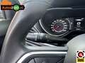 Fiat Tipo 1.4 Lounge Grijs - thumbnail 12