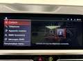 BMW 320 320dA MH xDrive 190ch M Sport Blanc - thumbnail 13