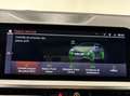 BMW 320 320dA MH xDrive 190ch M Sport Blanc - thumbnail 14