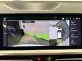 BMW 320 320dA MH xDrive 190ch M Sport Blanc - thumbnail 15