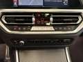 BMW 320 320dA MH xDrive 190ch M Sport Blanc - thumbnail 11