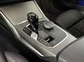 BMW 320 320dA MH xDrive 190ch M Sport Blanc - thumbnail 10