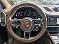 Porsche Cayenne Coupé 3.0 V6 Grau - thumbnail 20