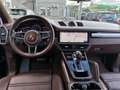 Porsche Cayenne Coupé 3.0 V6 Grau - thumbnail 18