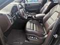 Porsche Cayenne Coupé 3.0 V6 Grau - thumbnail 10