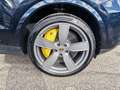 Porsche Cayenne Coupé 3.0 V6 Grau - thumbnail 4