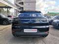 Porsche Cayenne Coupé 3.0 V6 Grau - thumbnail 7
