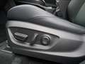 Toyota bZ4X 73,1 kWh Executive STOEL/STUURWIELVERWARMING 360 C Grijs - thumbnail 11