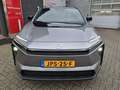 Toyota bZ4X 73,1 kWh Executive STOEL/STUURWIELVERWARMING 360 C Grijs - thumbnail 5