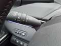 Toyota bZ4X 73,1 kWh Executive STOEL/STUURWIELVERWARMING 360 C Grijs - thumbnail 13
