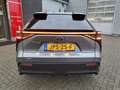 Toyota bZ4X 73,1 kWh Executive STOEL/STUURWIELVERWARMING 360 C Grijs - thumbnail 6