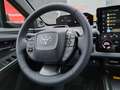 Toyota bZ4X 73,1 kWh Executive STOEL/STUURWIELVERWARMING 360 C Grijs - thumbnail 17