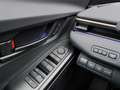 Toyota bZ4X 73,1 kWh Executive STOEL/STUURWIELVERWARMING 360 C Grijs - thumbnail 12