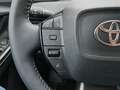 Toyota bZ4X 73,1 kWh Executive STOEL/STUURWIELVERWARMING 360 C Grijs - thumbnail 14