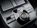 Toyota bZ4X 73,1 kWh Executive STOEL/STUURWIELVERWARMING 360 C Grijs - thumbnail 20