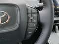 Toyota bZ4X 73,1 kWh Executive STOEL/STUURWIELVERWARMING 360 C Grijs - thumbnail 16
