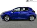 Toyota Yaris Dynamic Azul - thumbnail 5