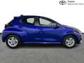 Toyota Yaris Dynamic Azul - thumbnail 16