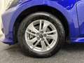 Toyota Yaris Dynamic Azul - thumbnail 15