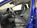 Toyota Yaris Dynamic Azul - thumbnail 19