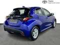 Toyota Yaris Dynamic Azul - thumbnail 17