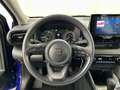 Toyota Yaris Dynamic Azul - thumbnail 24