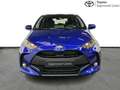 Toyota Yaris Dynamic Azul - thumbnail 7
