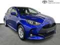 Toyota Yaris Dynamic Azul - thumbnail 18