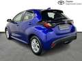 Toyota Yaris Dynamic Azul - thumbnail 3