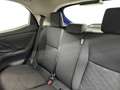 Toyota Yaris Dynamic Azul - thumbnail 12
