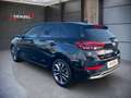 Hyundai i30 - PD GO Plus 1.5 DPI Schwarz - thumbnail 3