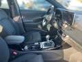 Hyundai i30 - PD GO Plus 1.5 DPI Schwarz - thumbnail 6