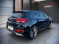 Hyundai i30 - PD GO Plus 1.5 DPI Schwarz - thumbnail 4