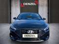 Hyundai i30 - PD GO Plus 1.5 DPI Schwarz - thumbnail 13