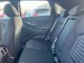 Hyundai i30 - PD GO Plus 1.5 DPI Schwarz - thumbnail 9