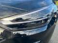 Hyundai i30 - PD GO Plus 1.5 DPI Schwarz - thumbnail 12