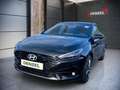 Hyundai i30 - PD GO Plus 1.5 DPI Schwarz - thumbnail 2