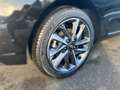Hyundai i30 - PD GO Plus 1.5 DPI Schwarz - thumbnail 5